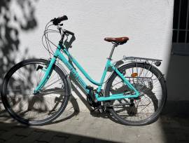 BIANCHI Rubino City / Cruiser / Urban calliper brake used For Sale
