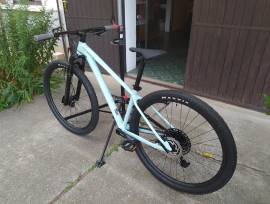 SCOTT Scale 950 Mountain Bike 29" front suspension Shimano Deore new / not used For Sale