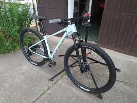 SCOTT Scale 950 Mountain Bike 29" front suspension Shimano Deore new / not used For Sale