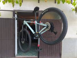 SCOTT Scale 950 Mountain Bike 29" front suspension Shimano Deore new / not used For Sale