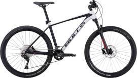 BULLS Copperhead 3 25th Anniversary Mountain Bike 27.5" (650b) elöl teleszkópos használt ELADÓ