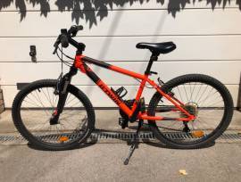 BTWIN Rockrider 500 Kids Bikes / Children Bikes used For Sale
