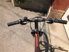 BTWIN Rockrider 500 Kids Bikes / Children Bikes used For Sale