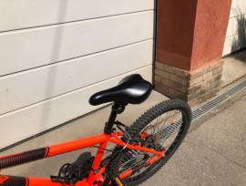 BTWIN Rockrider 500 Kids Bikes / Children Bikes used For Sale