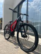TREK Powerfly 5 2020 Electric Mountain Bike 29" rigid Bosch used For Sale