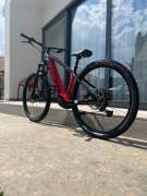 TREK Powerfly 5 2020 Electric Mountain Bike 29" rigid Bosch used For Sale