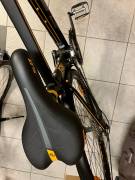 SCOTT SUBCROSS 10 Trekking/cross used For Sale