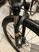 SCOTT SUBCROSS 10 Trekking/cross used For Sale