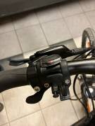 SCOTT SUBCROSS 10 Trekking/cross used For Sale