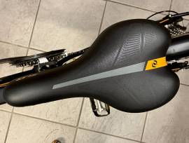SCOTT SUBCROSS 10 Trekking/cross used For Sale