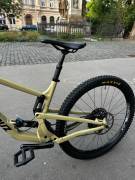 SANTA CRUZ 2020 Hightower 29
