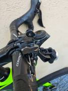 GIANT Defy Advanced 2 Országúti tárcsafék használt ELADÓ