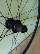 DT Swiss R470 2025 Road Bike & Gravel Bike & Triathlon Bike Component, Road Bike Wheels / Tyres 700c (622) new / not used For Sale