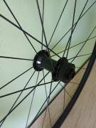 DT Swiss R470 2025 Road Bike & Gravel Bike & Triathlon Bike Component, Road Bike Wheels / Tyres 700c (622) new / not used For Sale