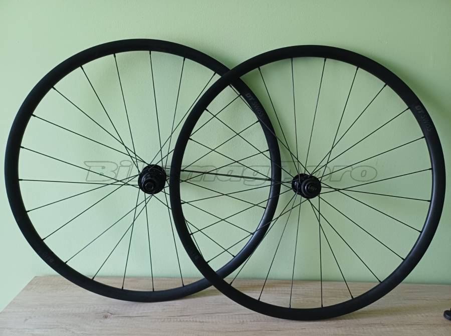 DT Swiss R470 2025 Road Bike & Gravel Bike & Triathlon Bike Component, Road Bike Wheels / Tyres 700c (622) new / not used For Sale