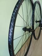 DT Swiss R470 2025 Road Bike & Gravel Bike & Triathlon Bike Component, Road Bike Wheels / Tyres 700c (622) new / not used For Sale