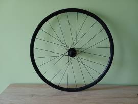 DT Swiss R470 2025 Road Bike & Gravel Bike & Triathlon Bike Component, Road Bike Wheels / Tyres 700c (622) new / not used For Sale