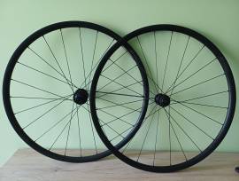 DT Swiss R470 2025 Road Bike & Gravel Bike & Triathlon Bike Component, Road Bike Wheels / Tyres 700c (622) new / not used For Sale