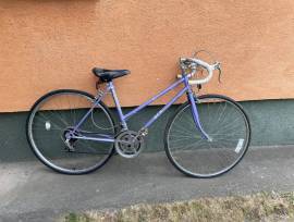 BCA 12 Road bike calliper brake used For Sale