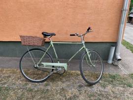 PUCH Club man City / Cruiser / Urban coaster used For Sale