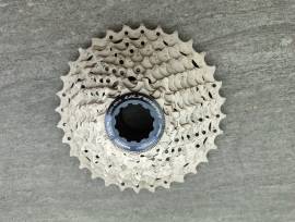 Shimano Ultegra 11-32 11s sor CS-R8000 Road Bike & Gravel Bike & Triathlon Bike Component, Road Bike Drivetrain Shimano Ultegra used For Sale
