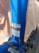 TREK City Bike City / Cruiser / Urban V-brake used For Sale
