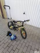 BTWIN 500 Kids Bikes / Children Bikes used For Sale