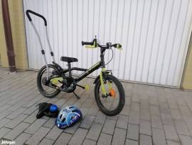 BTWIN 500 Kids Bikes / Children Bikes used For Sale
