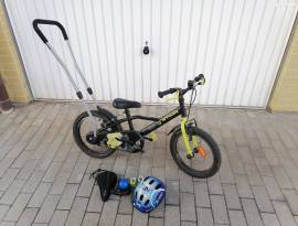 BTWIN 500 Kids Bikes / Children Bikes used For Sale