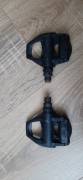 Shimano országúti pedál Shimano  Road Bike & Gravel Bike & Triathlon Bike Component, Road Bike Drivetrain shimano outi used For Sale