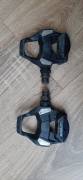 Shimano országúti pedál Shimano  Road Bike & Gravel Bike & Triathlon Bike Component, Road Bike Drivetrain shimano outi used For Sale
