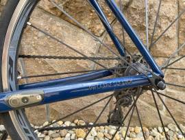 TREK Madone ProjectOne Országúti Shimano Dura Ace használt ELADÓ