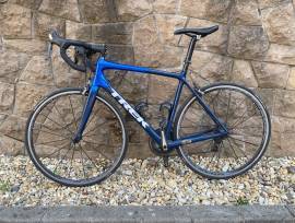 TREK Madone ProjectOne Országúti Shimano Dura Ace használt ELADÓ