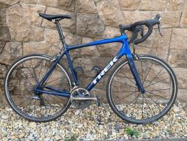TREK Madone ProjectOne Országúti Shimano Dura Ace használt ELADÓ
