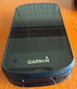 Eladó Garmin edge 530 kerékpáros computer Garmin edge 530 Computers / GPS / Cameras used For Sale