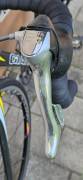 GIANT országúti Road bike used For Sale