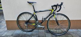 GIANT országúti Road bike used For Sale