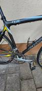 GIANT országúti Road bike used For Sale