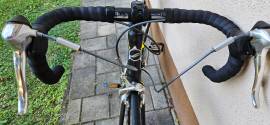 GIANT országúti Road bike used For Sale