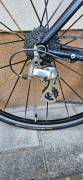 GIANT országúti Road bike used For Sale