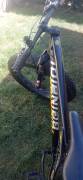 CAVALERA Beinaiqi Fatbike használt ELADÓ