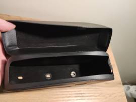 Új felsőcső váztáska  Magnetic Flat Top Hátizsák / Táska nem használt ELADÓ