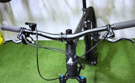 BULLS MTB GX EAGLE FOX 11,2kg! Mountain Bike front suspension new / not used For Sale