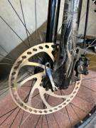 STOLEN Fully Enduro / Freeride / DH használt ELADÓ