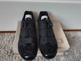 GIRO SAVIX Boa országúti cipő GIRO Cipő / Zokni / Kamásli 48 Országúti nem használt férfi/unisex ELADÓ