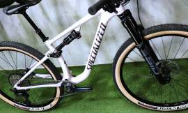 SPECIALIZED EPIC EVO CARBON 29 FULLY Mountain Bike 29" dual suspension new / not used For Sale