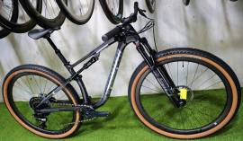 SPECIALIZED EPIC EVO CARBON 29 FULLY Mountain Bike 29" dual suspension new / not used For Sale