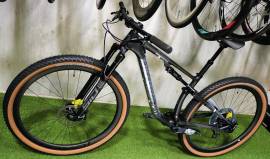 SPECIALIZED EPIC EVO CARBON 29 FULLY Mountain Bike 29" dual suspension new / not used For Sale
