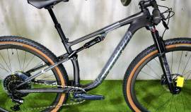 SPECIALIZED EPIC EVO CARBON 29 FULLY Mountain Bike 29" dual suspension new / not used For Sale