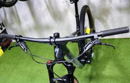 SPECIALIZED EPIC EVO CARBON 29 FULLY Mountain Bike 29" dual suspension new / not used For Sale